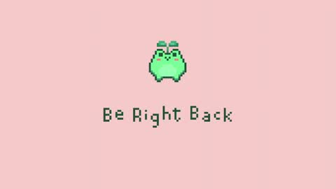 Arianna online show from 04-08-26, 06:52