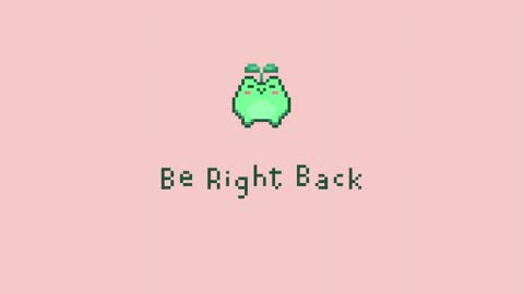 Arianna online show from 04-12-26, 07:30