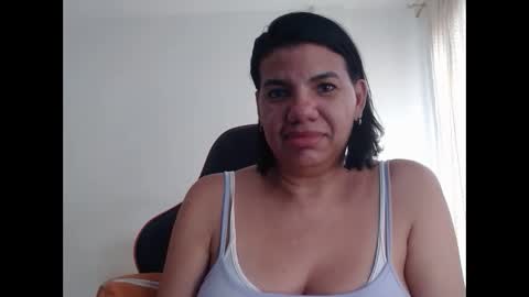 ariannaloovel online show from 12-04-24, 07:01