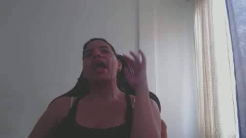 ariannaloovel online show from 12-05-24, 06:11