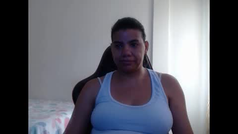 ariannaloovel online show from 02-25-25, 06:09