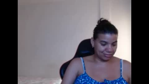 ariannaloovel online show from 02-27-25, 09:25