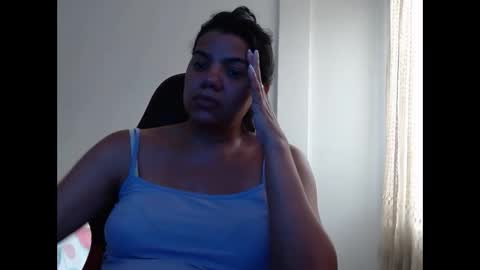 ariannaloovel online show from 03-03-25, 09:59