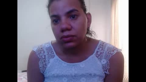 ariannaloovel online show from 03-10-25, 10:13