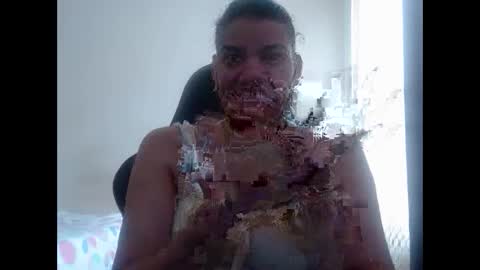 ariannaloovel online show from 02-02-26, 03:33