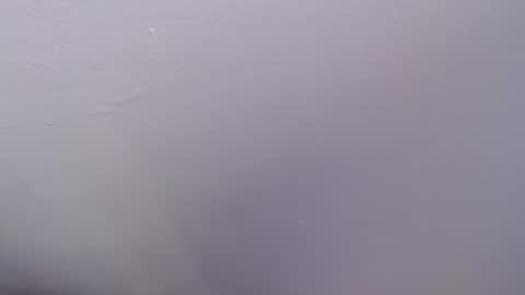 ariannaloovel online show from 03-19-26, 06:12