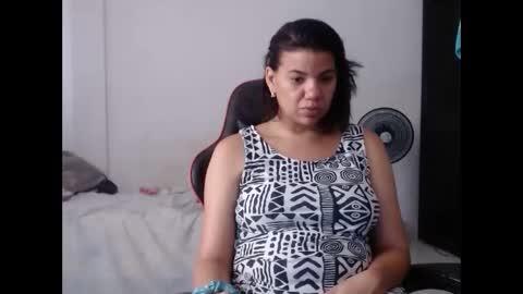 ariannaloovel online show from 03-22-26, 04:43