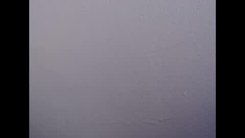 Snapshot of ariannaloovel chatting on 04-28-26, 10:04 ariannaloovel online show from 04-28-26, 10:04