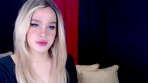Snapshot of arianne_xoxo777 chatting on 12-03-24, 10:07 ARIANNE CUMS online show from 12-03-24, 10:07