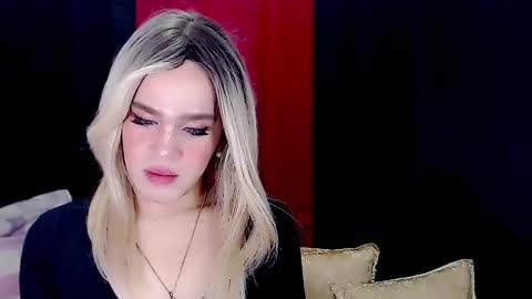 Snapshot of arianne_xoxo777 chatting on 12-04-24, 06:22 ARIANNE CUMS online show from 12-04-24, 06:22