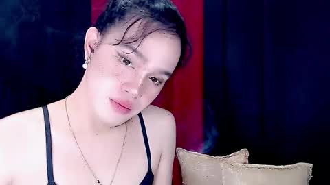 Snapshot of arianne_xoxo777 chatting on 12-08-24, 06:43 ARIANNE CUMS online show from 12-08-24, 06:43