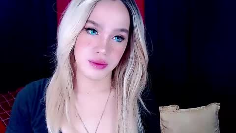 Snapshot of arianne_xoxo777 chatting on 12-09-24, 03:18 ARIANNE CUMS online show from 12-09-24, 03:18