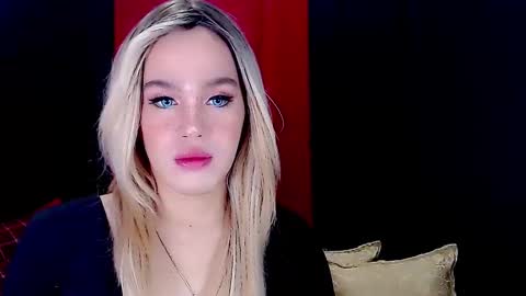 Snapshot of arianne_xoxo777 chatting on 12-09-24, 11:36 ARIANNE CUMS online show from 12-09-24, 11:36