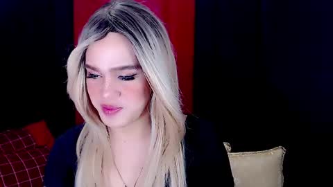 Snapshot of arianne_xoxo777 chatting on 12-10-24, 08:08 ARIANNE CUMS online show from 12-10-24, 08:08