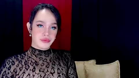 Snapshot of arianne_xoxo777 chatting on 12-13-24, 08:15 ARIANNE CUMS online show from 12-13-24, 08:15
