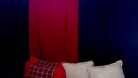Snapshot of arianne_xoxo777 chatting on 12-16-24, 10:18 ARIANNE CUMS online show from 12-16-24, 10:18