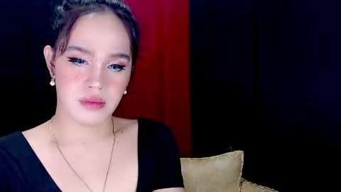 Snapshot of arianne_xoxo777 chatting on 12-17-24, 03:39 ARIANNE CUMS online show from 12-17-24, 03:39