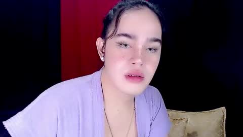 Snapshot of arianne_xoxo777 chatting on 12-21-24, 01:42 ARIANNE CUMS online show from 12-21-24, 01:42