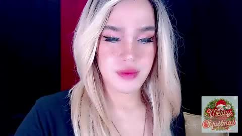 Snapshot of arianne_xoxo777 chatting on 12-21-24, 11:24 ARIANNE CUMS online show from 12-21-24, 11:24