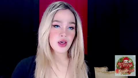Snapshot of arianne_xoxo777 chatting on 12-25-24, 03:08 ARIANNE CUMS online show from 12-25-24, 03:08