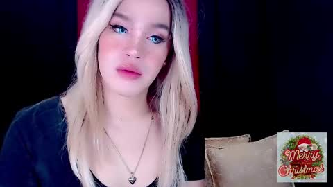 Snapshot of arianne_xoxo777 chatting on 12-26-24, 05:15 ARIANNE CUMS online show from 12-26-24, 05:15
