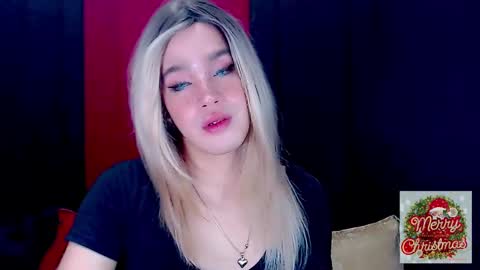 Snapshot of arianne_xoxo777 chatting on 12-26-24, 08:00 ARIANNE CUMS online show from 12-26-24, 08:00