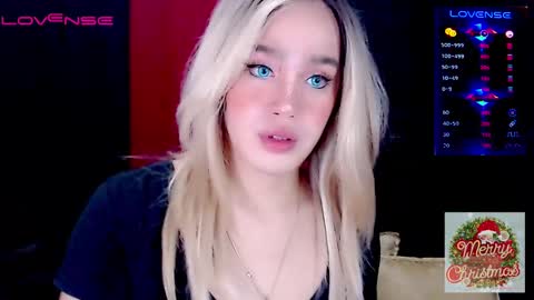 Snapshot of arianne_xoxo777 chatting on 12-27-24, 04:58 ARIANNE CUMS online show from 12-27-24, 04:58