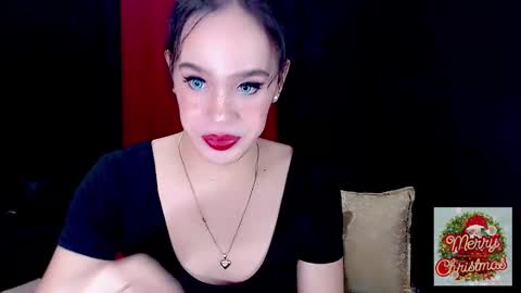 Snapshot of arianne_xoxo777 chatting on 12-30-24, 05:15 ARIANNE CUMS online show from 12-30-24, 05:15