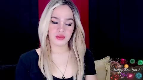 Snapshot of arianne_xoxo777 chatting on 12-31-24, 09:53 ARIANNE CUMS online show from 12-31-24, 09:53