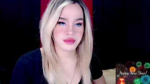 Snapshot of arianne_xoxo777 chatting on 01-01-25, 02:51 ARIANNE CUMS online show from 01-01-25, 02:51