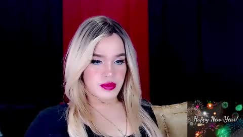Snapshot of arianne_xoxo777 chatting on 01-01-25, 05:54 ARIANNE CUMS online show from 01-01-25, 05:54