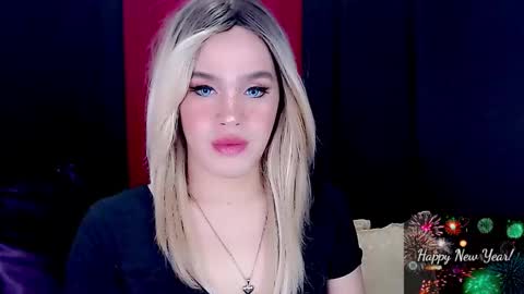 Snapshot of arianne_xoxo777 chatting on 01-03-25, 08:32 ARIANNE CUMS online show from 01-03-25, 08:32