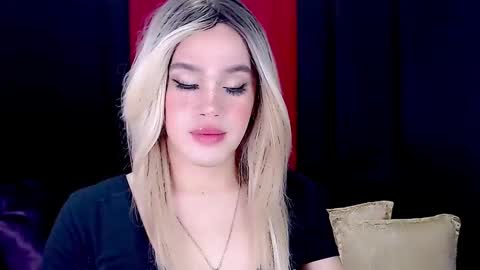 Snapshot of arianne_xoxo777 chatting on 01-04-25, 06:41 ARIANNE CUMS online show from 01-04-25, 06:41