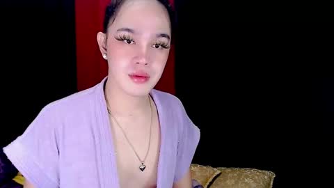 Snapshot of arianne_xoxo777 chatting on 01-06-25, 07:35 ARIANNE CUMS online show from 01-06-25, 07:35