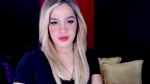 Snapshot of arianne_xoxo777 chatting on 01-09-25, 04:28 ARIANNE CUMS online show from 01-09-25, 04:28