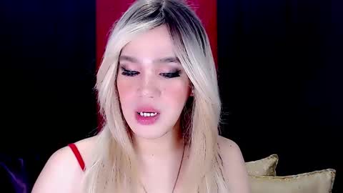 Snapshot of arianne_xoxo777 chatting on 01-10-25, 09:44 ARIANNE CUMS online show from 01-10-25, 09:44