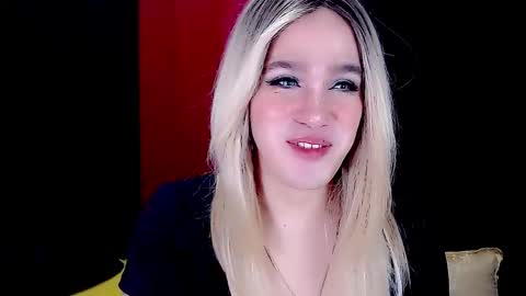 Snapshot of arianne_xoxo777 chatting on 01-11-25, 04:14 ARIANNE CUMS online show from 01-11-25, 04:14