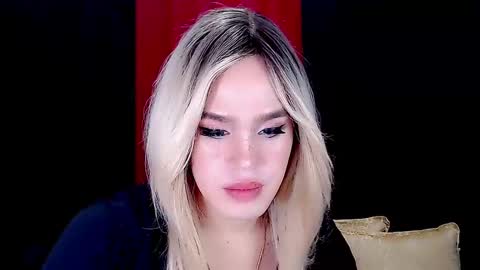 Snapshot of arianne_xoxo777 chatting on 01-12-25, 11:04 ARIANNE CUMS online show from 01-12-25, 11:04
