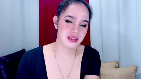 Snapshot of arianne_xoxo777 chatting on 01-18-25, 06:43 ARIANNE CUMS online show from 01-18-25, 06:43