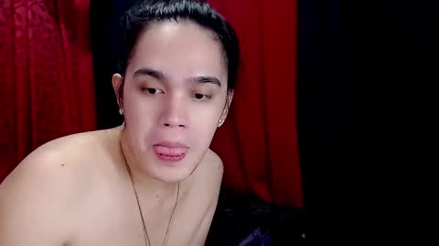 Snapshot of arianne_xoxo777 chatting on 01-20-25, 05:04 ARIANNE CUMS online show from 01-20-25, 05:04