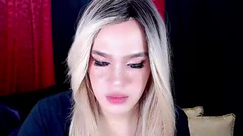 Snapshot of arianne_xoxo777 chatting on 01-20-25, 05:59 ARIANNE CUMS online show from 01-20-25, 05:59