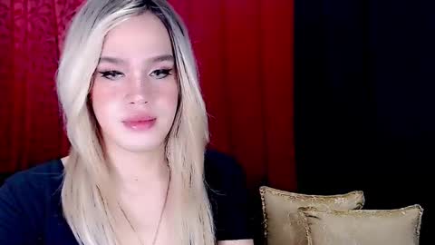 Snapshot of arianne_xoxo777 chatting on 01-20-25, 09:01 ARIANNE CUMS online show from 01-20-25, 09:01
