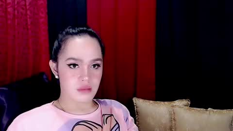 Snapshot of arianne_xoxo777 chatting on 01-22-25, 12:06 ARIANNE CUMS online show from 01-22-25, 12:06