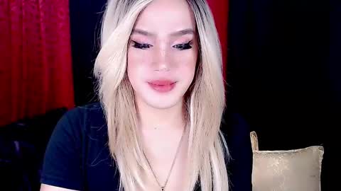 Snapshot of arianne_xoxo777 chatting on 01-22-25, 11:32 ARIANNE CUMS online show from 01-22-25, 11:32