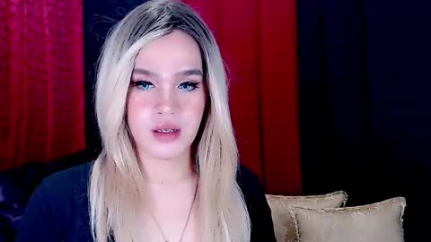 Snapshot of arianne_xoxo777 chatting on 01-26-25, 04:51 ARIANNE CUMS online show from 01-26-25, 04:51