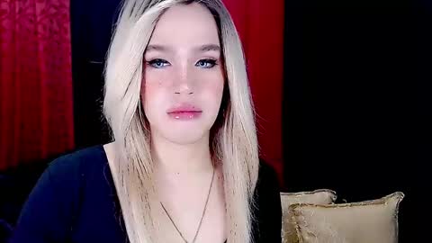 Snapshot of arianne_xoxo777 chatting on 01-31-25, 07:07 ARIANNE CUMS online show from 01-31-25, 07:07