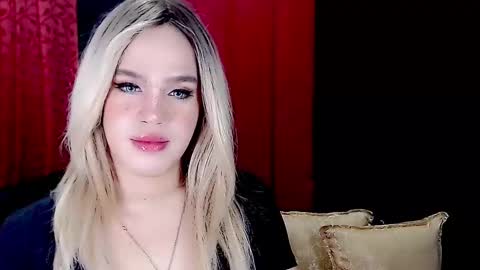 Snapshot of arianne_xoxo777 chatting on 01-31-25, 10:10 ARIANNE CUMS online show from 01-31-25, 10:10