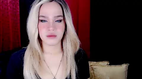 Snapshot of arianne_xoxo777 chatting on 02-02-25, 10:57 ARIANNE CUMS online show from 02-02-25, 10:57