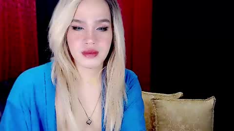 Snapshot of arianne_xoxo777 chatting on 02-02-25, 08:08 ARIANNE CUMS online show from 02-02-25, 08:08