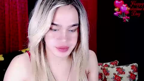 Snapshot of arianne_xoxo777 chatting on 02-14-25, 12:09 ARIANNE CUMS online show from 02-14-25, 12:09